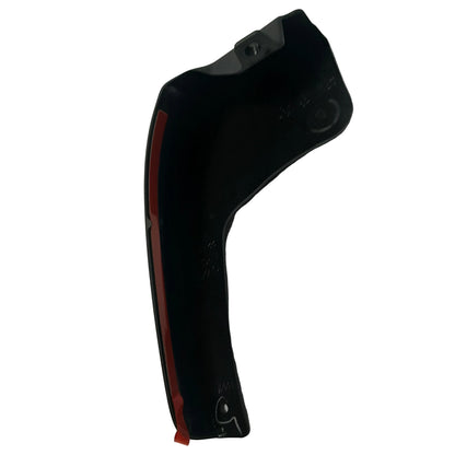 Genuine Vauxhall Mudflap Set | 22897489