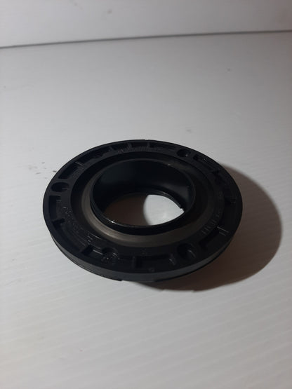 Genuine Ford Seal Assy | 1920072