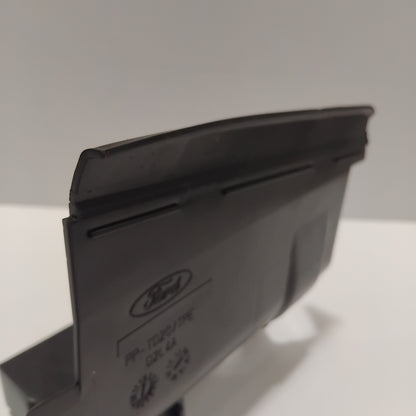 Genuine Ford Deflector - Air | 1865706