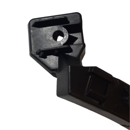 Genuine Ford Bracket - Bumper Mounting | 1742507