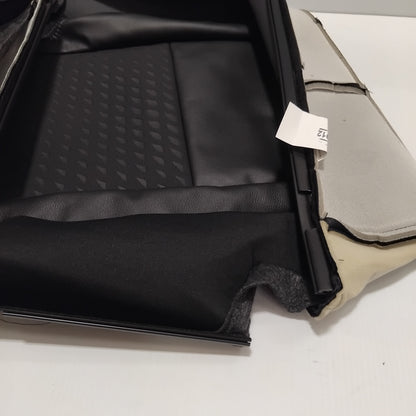 Genuine Seat Cushion Cover - Ford Transit / Tourneo 2018-2023 | 2221722
