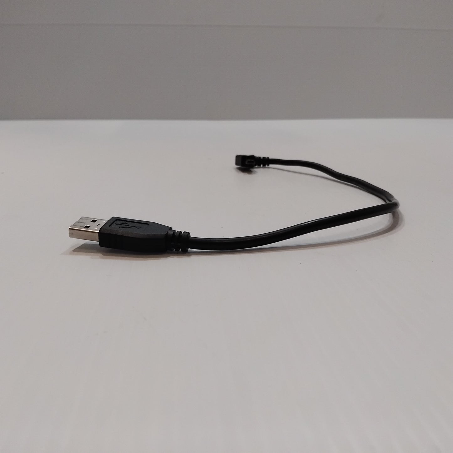 Genuine Mitsubishi Mini Usb Cable Vci | MB992747V