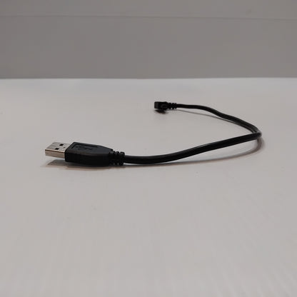 Genuine Mitsubishi Mini Usb Cable Vci | MB992747V