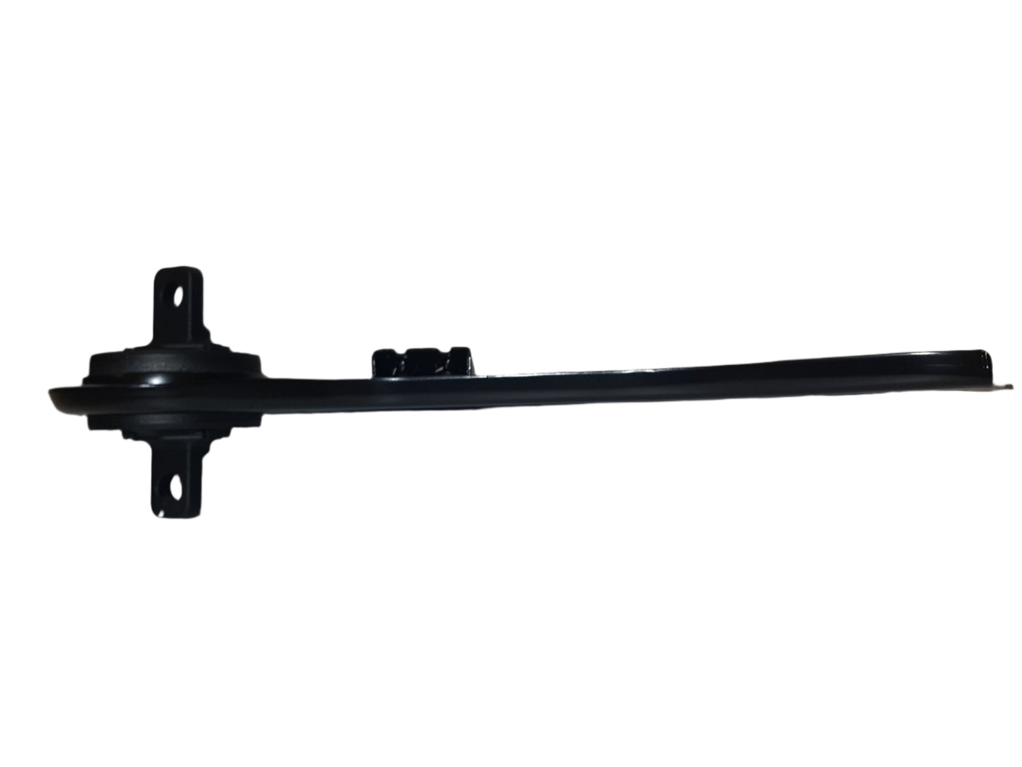 Genuine Kia Arm Assy-Rr Trailing | 55270H3100