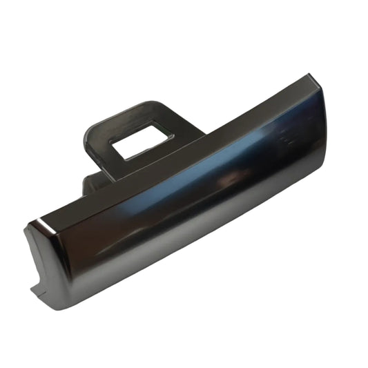 Genuine MG Cover-Front Bumper Fascia Towing  | 10928338