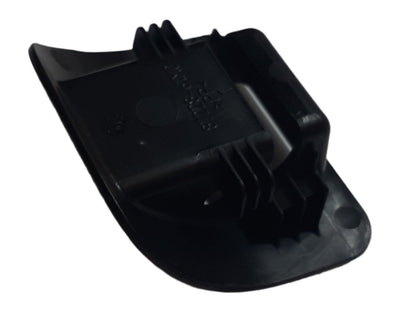 Genuine Suzuki Bezel, Lower Anchor Cover | 87228-54P00-000