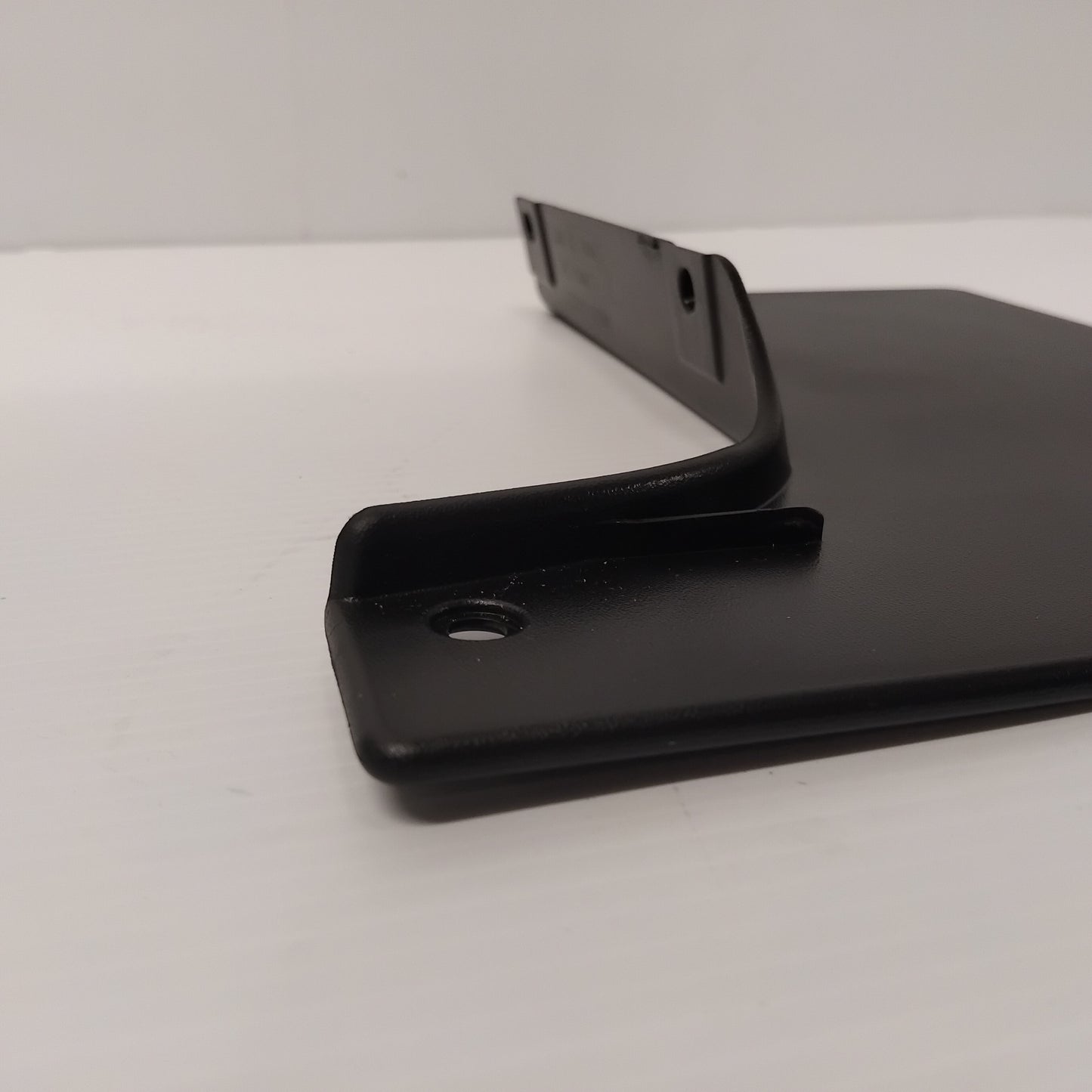 Genuine Suzuki Flap,Rear Mud,L Jimny | 72221-81A10-5PK