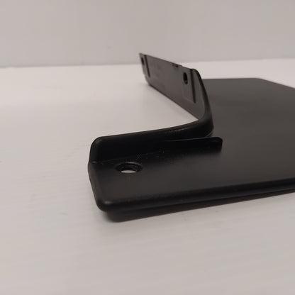 Genuine Suzuki Flap,Rear Mud,L Jimny | 72221-81A10-5PK