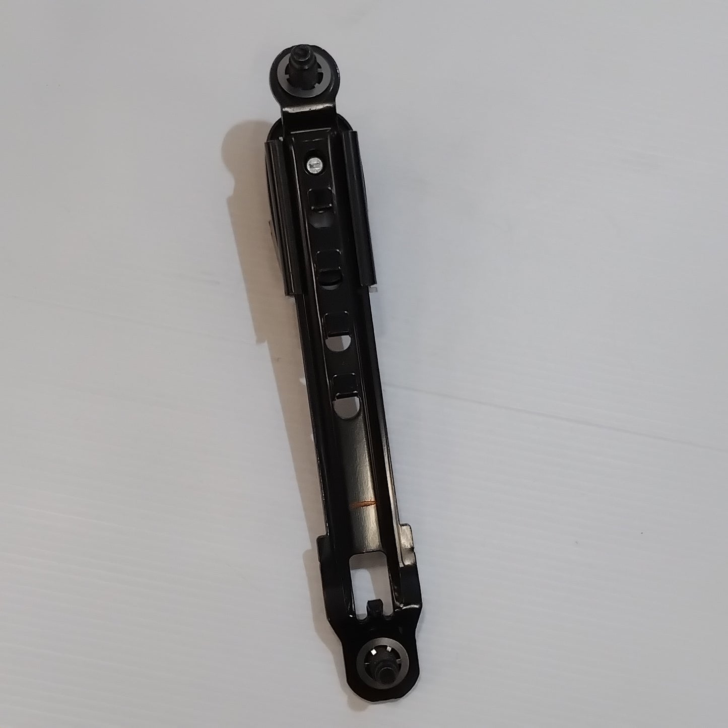 Genuine Fiat Level Regulator | 735652365