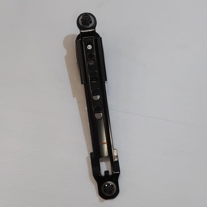 Genuine Fiat Level Regulator | 735652365