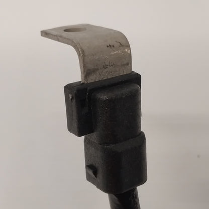 Genuine Jeep Cable Harness | K04801353AA