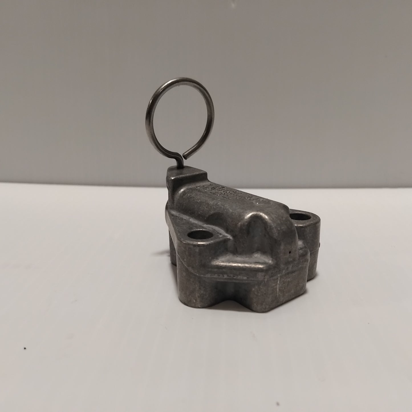 Genuine Fiat Chain Stretcher | 46336744