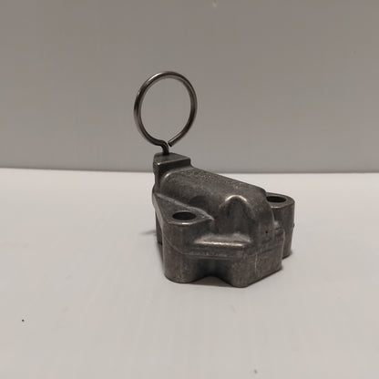 Genuine Fiat Chain Stretcher | 46336744