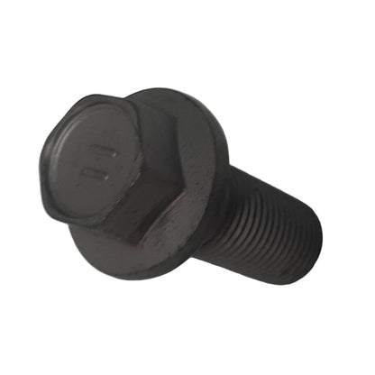 Genuine Toyota Bolt | 90105-12350