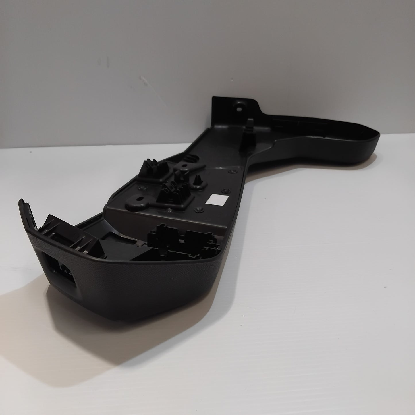 Genuine Peugeot Cushion Housing | 1622716180