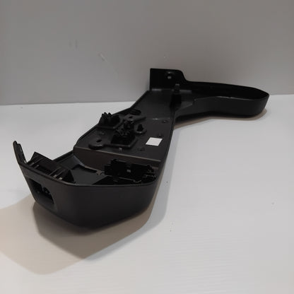 Genuine Peugeot Cushion Housing | 1622716180
