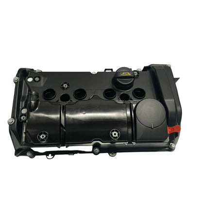 Genuine Peugeot Cyl-Head Cover | 9818425480