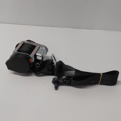 Genuine Ford Seat Belt Assy | 1836501