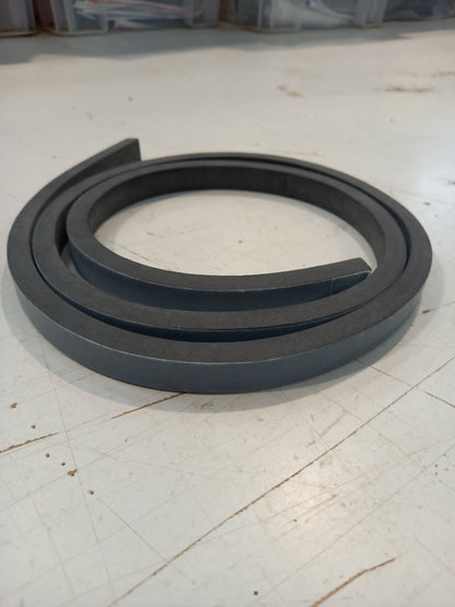 Genuine Nissan Insulator-Winds | 72717EB30A