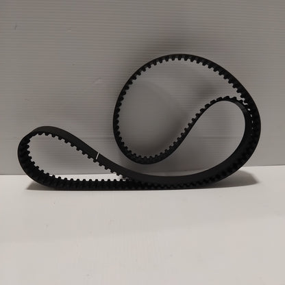 Genuine Timing Belt Kit - Fiat Ducato 2001-2006 | 71736720