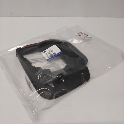 Genuine Front Mudflap Set - Ford Puma ST-Line 2019-Onwards | 2458844