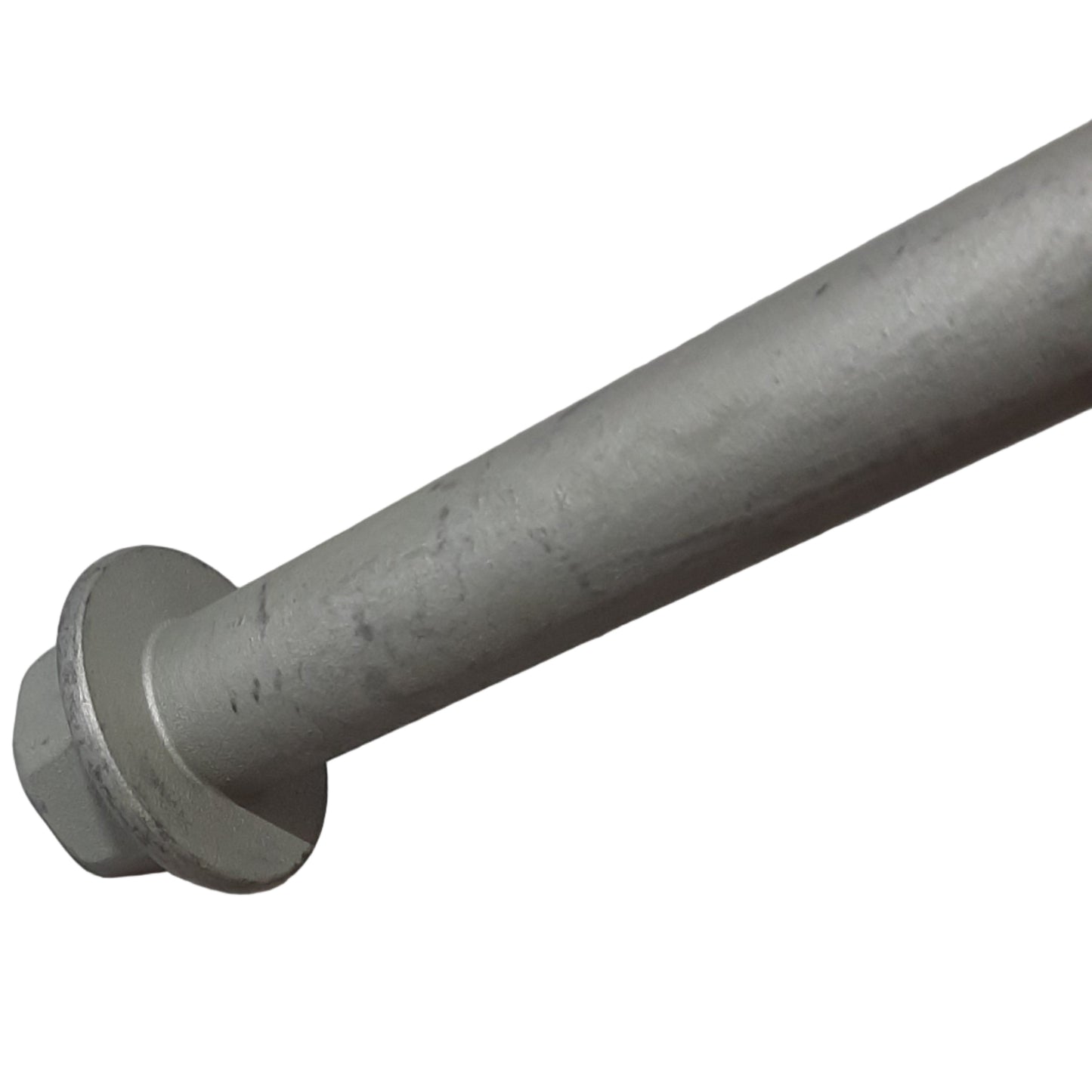 Genuine Ford Bolt (Ranger) | 1886184