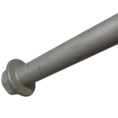 Genuine Ford Bolt (Ranger) | 1886184