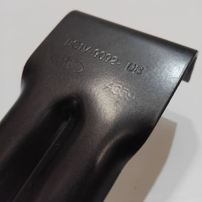 Genuine Ford Strap Assy - Fuel Tank | 1506942