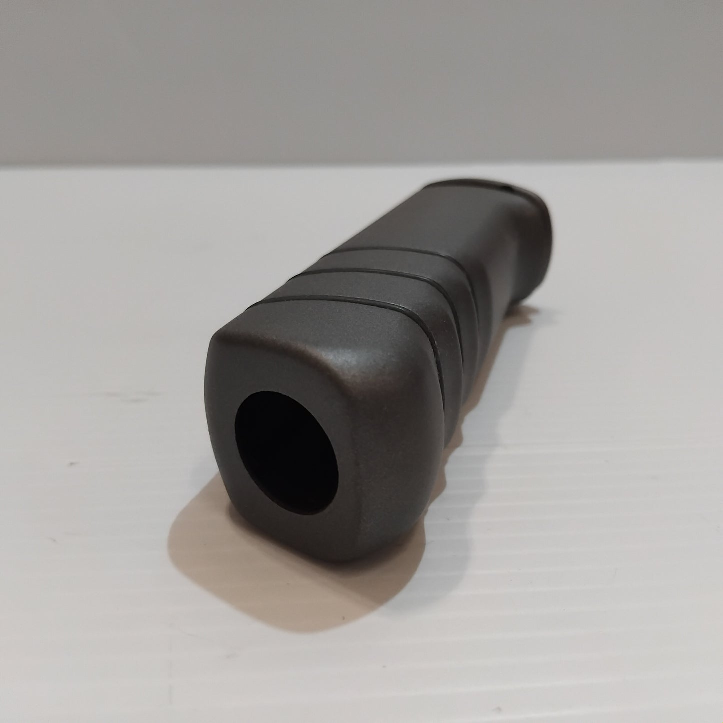 Genuine Ford Handle Assy | 1092031
