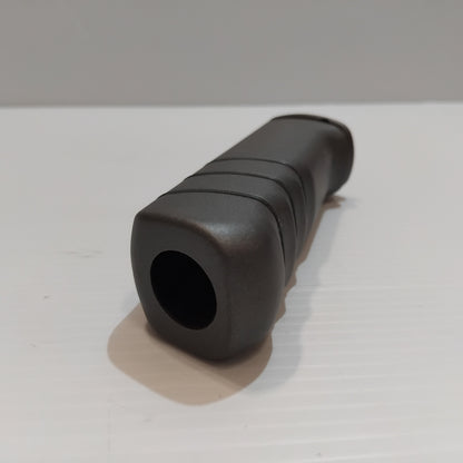 Genuine Ford Handle Assy | 1092031