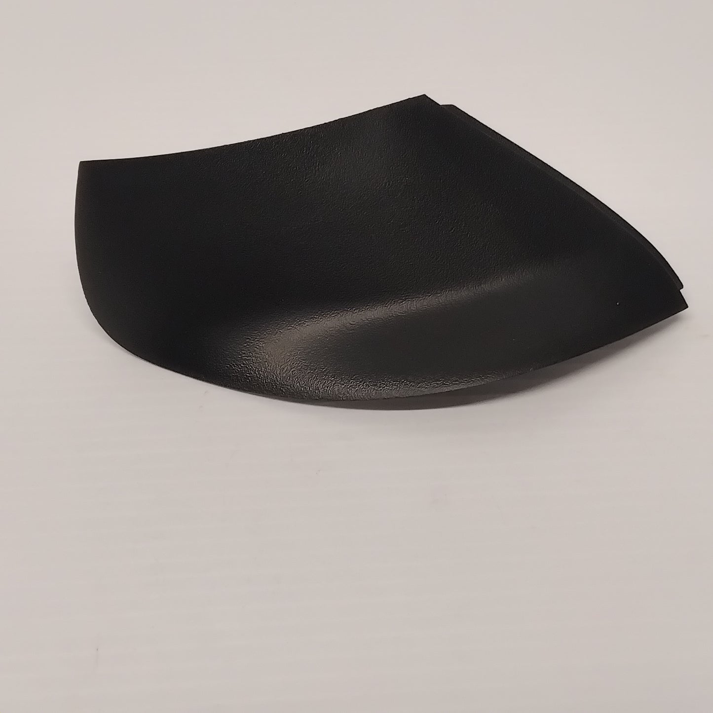 Genuine Hyundai Scalp-Side Cover,Lh | 87618Q0000