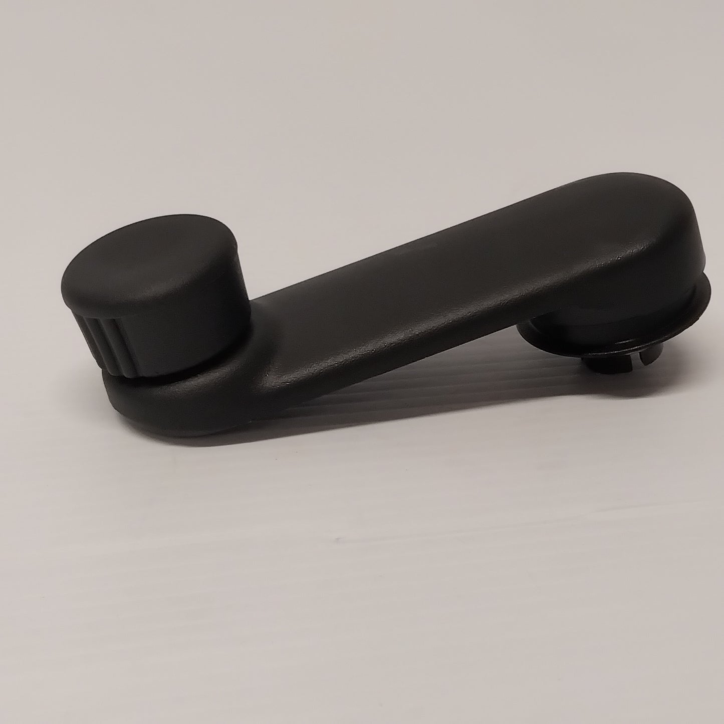 Window Front Door Window Handle - Vauxhall Movano A / Vivaro A | 9160844