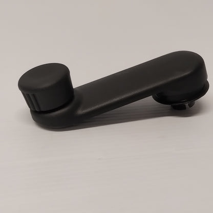 Window Front Door Window Handle - Vauxhall Movano A / Vivaro A | 9160844