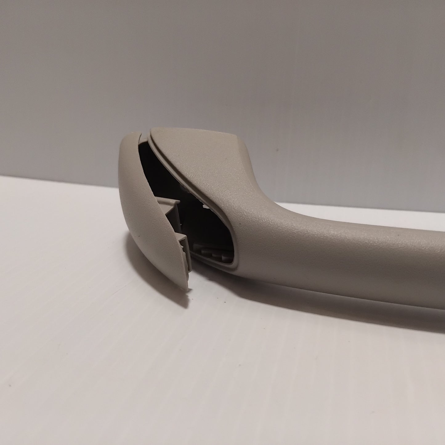 Genuine Fiat Handle | 6000618032