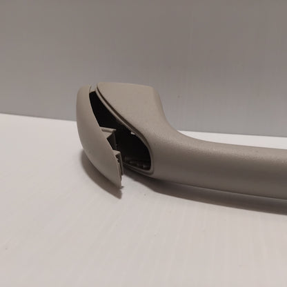 Genuine Fiat Handle | 6000618032