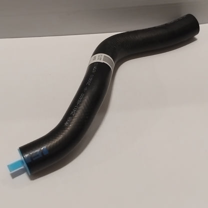 Genuine Kia Hose-Radiator Inlet | 25411H8400