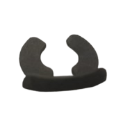 Genuine Ford Clip - Retaining | 6122626