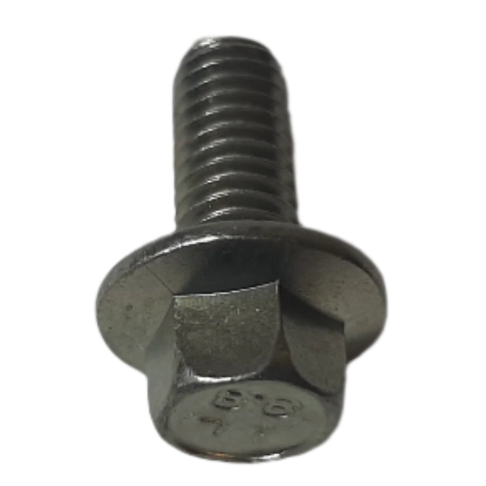 Genuine Ford Screw | 4549272