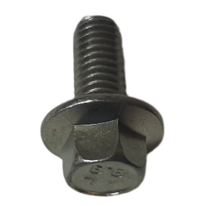 Genuine Ford Screw | 4549272