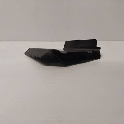 Genuine Suzuki Reinf,Apron Side Rr,R | 58651-61M00-000