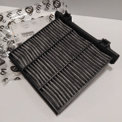 Genuine Peugeot E:Carbon Filt | 1640608680