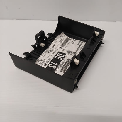 CD Player Support - Citroen Berlingo 2015-2022 | 98165568ZD