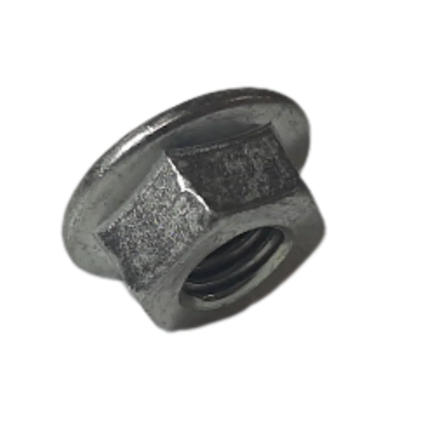 Genuine Fiat Screw | 15516201