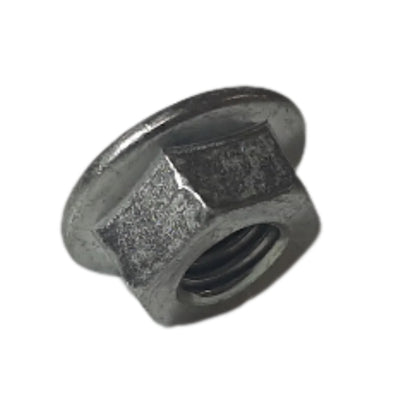 Genuine Fiat Screw | 15516201