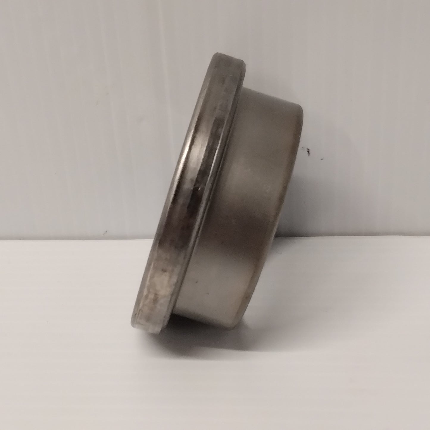 Genuine Rear Arm Bearing - Citroen Berlingo / Peugeot 405 | 513149