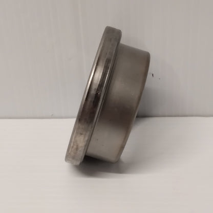 Genuine Rear Arm Bearing - Citroen Berlingo / Peugeot 405 | 513149