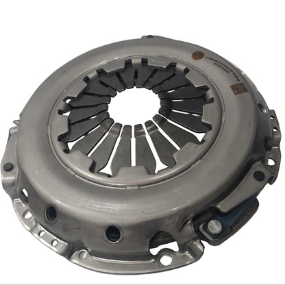 Genuine Fiat Kit Clutch | 55273832