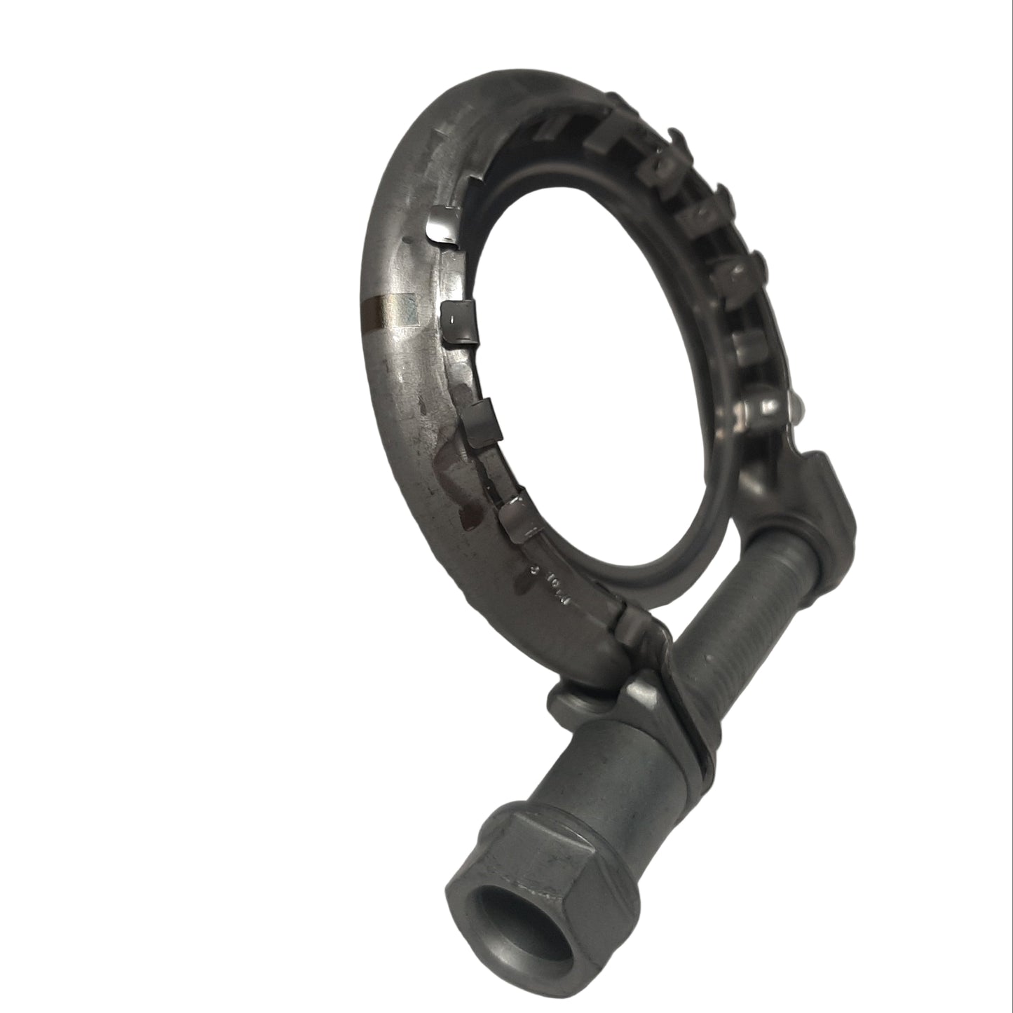 Genuine Ford Clamp | 2195365
