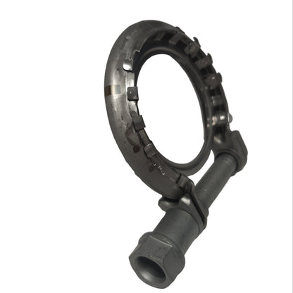 Genuine Ford Clamp | 2195365