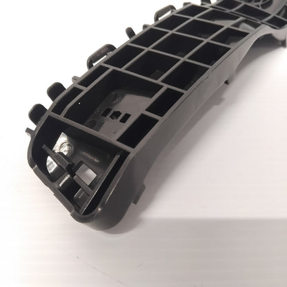 Genuine Rear Right Bumper Side Holder - Suzuki Splash | 71822-51K00-000